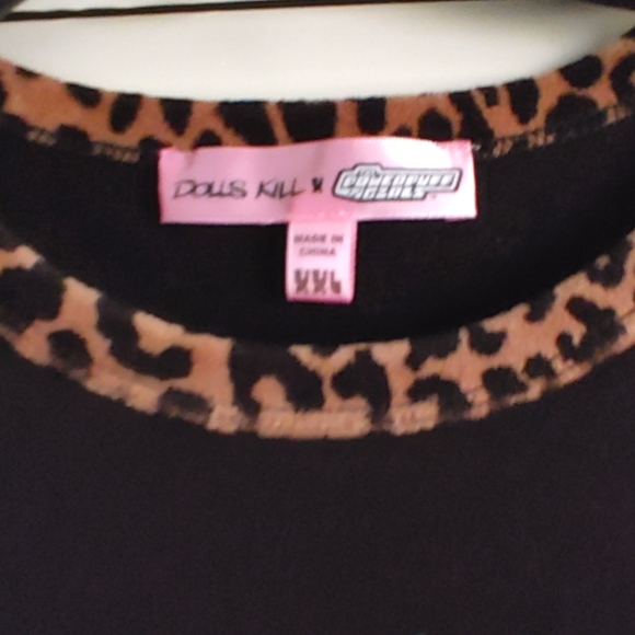 SOLD - Picture 3 of 3